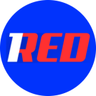 1Red