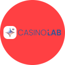 Casinolab