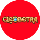 Cleobetra