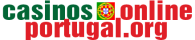 casinos-online-portugal.org