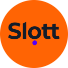 Slott