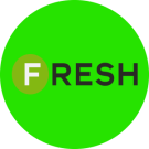 Fresh